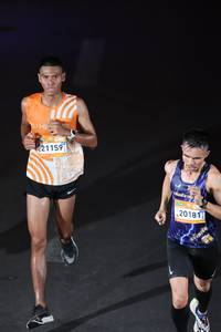 BIB: 21159, 201811
                            <button type="button" onclick="openModal(22935942)" class="btn btn-primary btn-sm float-right btn-popup" data-toggle="modal" data-target=".modal-high-quality">
                        <i class="fas fa-shopping-cart"></i> Add to Cart
                    </button>
                                            <button type="button" onclick="isThisMe(22935942, true)" class="btn btn-success btn-sm float-right btn-popup btn-isme hidden" data-toggle="tooltip" data-placement="bottom" title="นี่คือรูปของคุณใช่ไหม คลิกที่นี่เพื่อเอาเข้าอัลบั้ม">
                        <i class="fas fa-plus"></i> Add to album
                    </button>
                    <button type="button" onclick="isThisMe(22935942, false)" class="btn btn-warning btn-sm float-right btn-popup btn-isnotme hidden">
                        <i class="fas fa-ban"></i> Remove from album
                    </button>